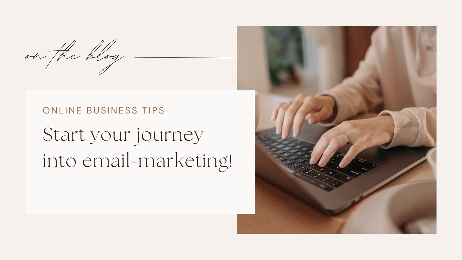 Optimizing Email Marketing: Strategies to Boost Engagement and Results